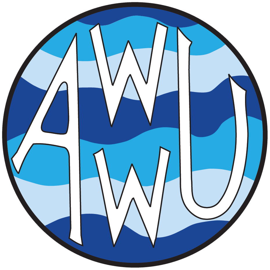 AWWU Master Plan Updates