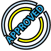 Approved WMP Approved WMP
