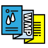 WMP Icon WMP Icon